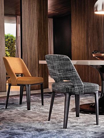 Silla Florencia