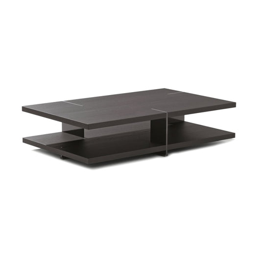 Mesa de Centro Bellagio