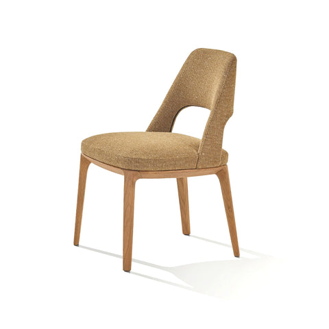 Silla Verona