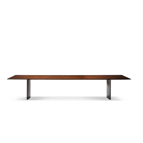 Mesa de Comedor Linea