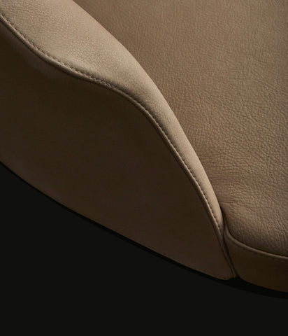 Silla Verona