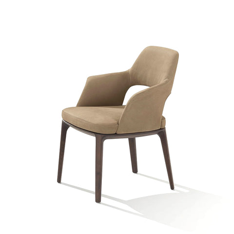 Silla Verona