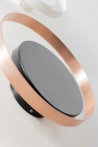 Aplique ECLIPSE