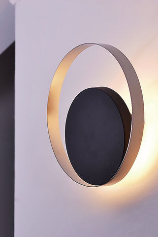 Aplique ECLIPSE