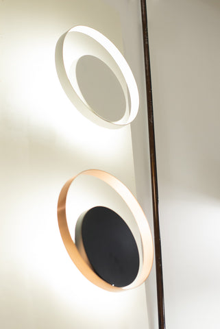 Aplique ECLIPSE