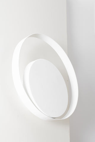 Aplique ECLIPSE