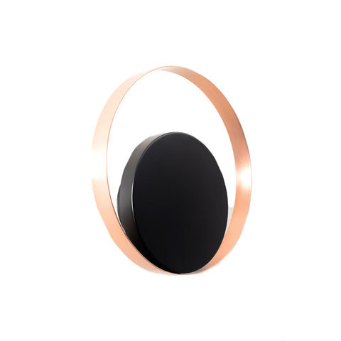 Aplique ECLIPSE