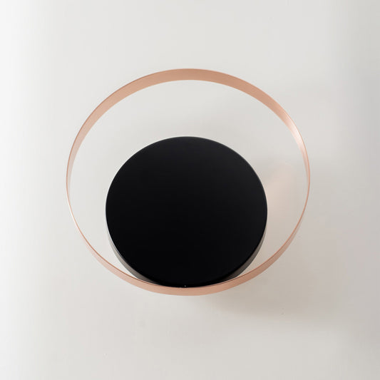 Aplique ECLIPSE