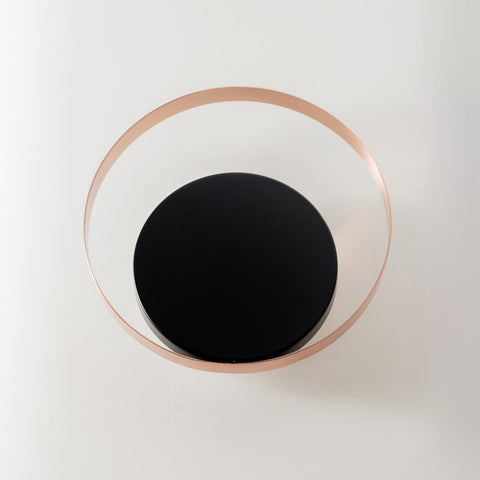 Aplique ECLIPSE