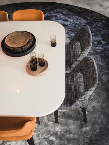 Silla Florencia