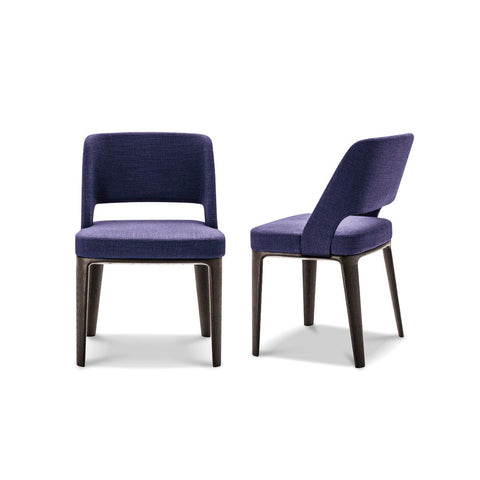Silla Florencia
