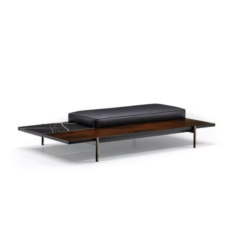 Mesa de Centro Spezia