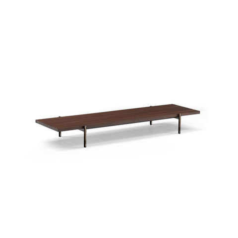 Mesa de Centro Spezia