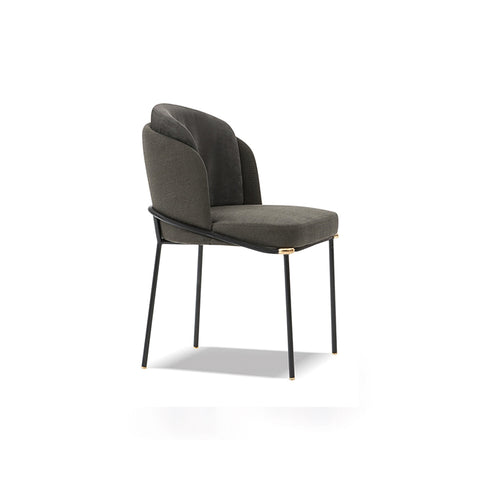 Silla Trento