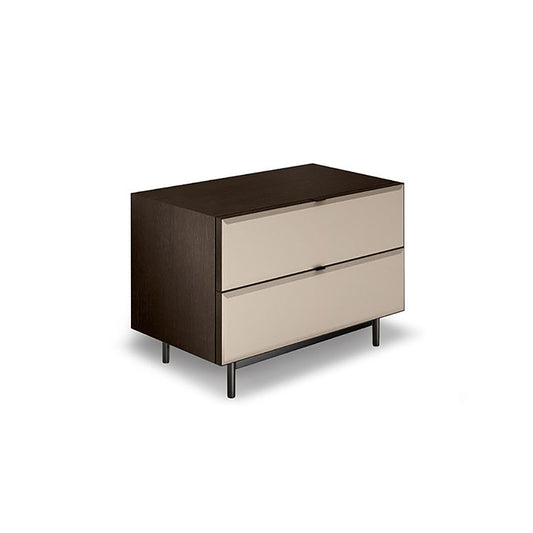 Marvella