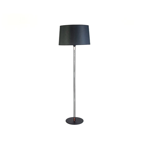 Lucca P