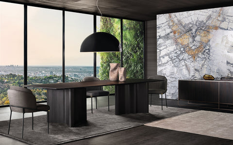 Silla Trento
