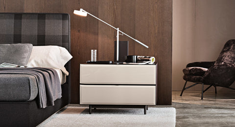 Marvella