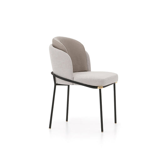 Silla Trento