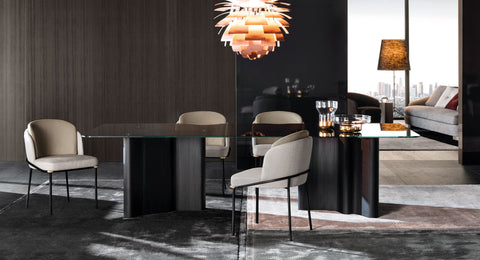 Silla Trento
