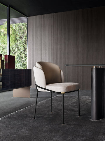 Silla Trento