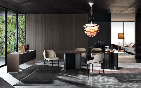 Silla Trento