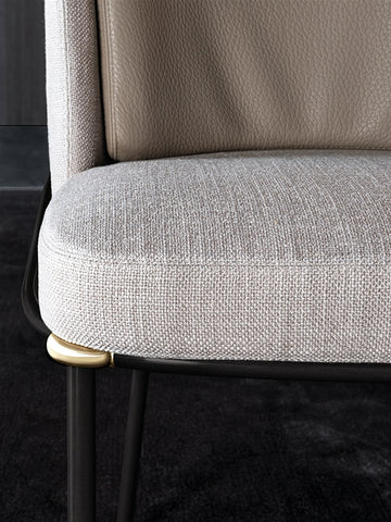 Silla Trento