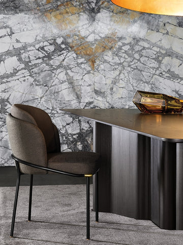 Silla Trento