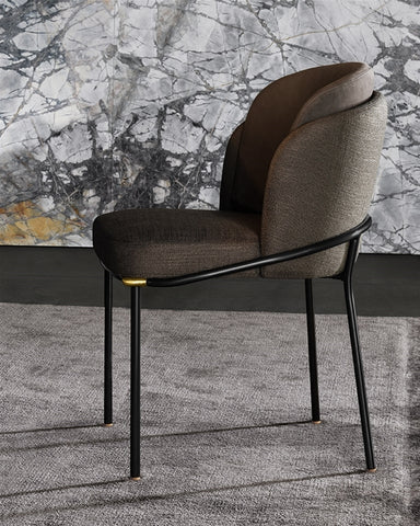 Silla Trento