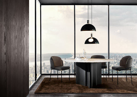 Silla Trento