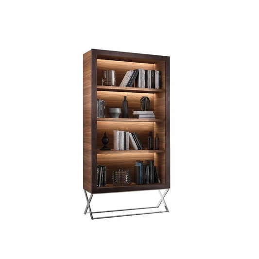 Bibliotecas Bariti