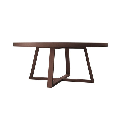 Mesa de Comedor Melzi