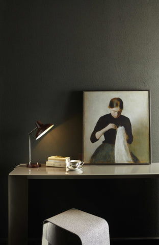 Consola Bicci