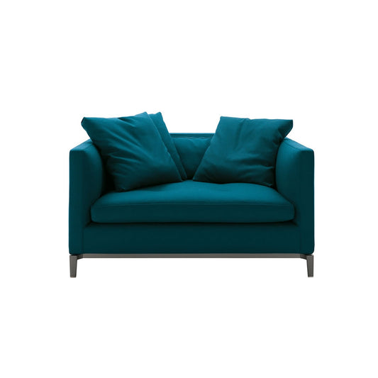 Butaca Azzurina