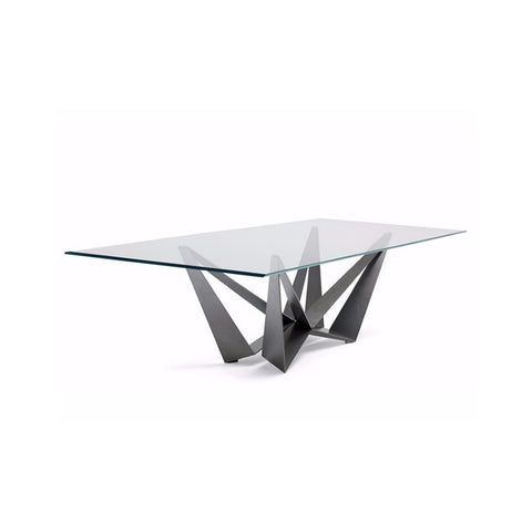 Mesa de Comedor Ragno C