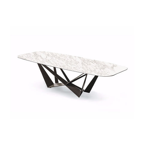 Mesa de Comedor Ragno M