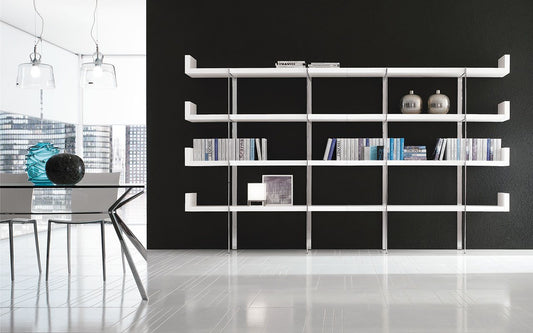 Biblioteca Acerno