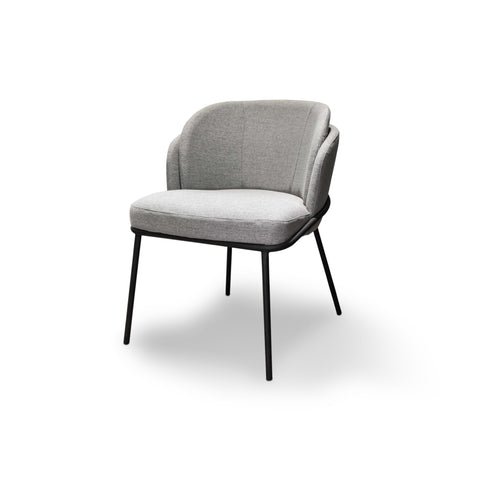 Silla Trento
