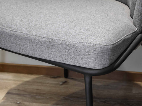 Silla Trento