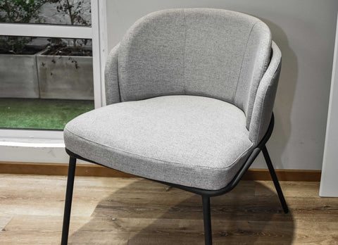 Silla Trento