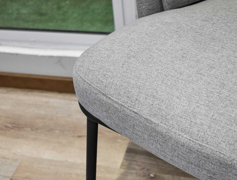 Silla Trento