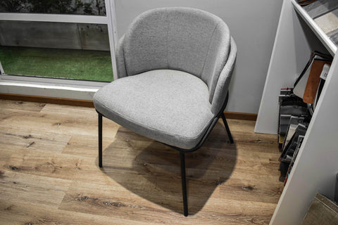 Silla Trento