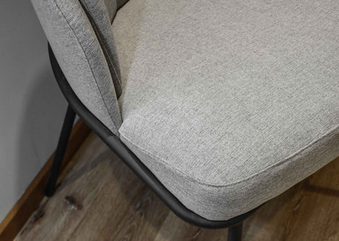 Silla Trento
