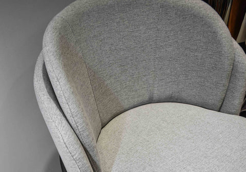 Silla Trento