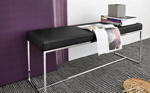 Banqueta Linam