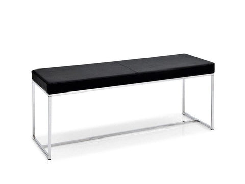 Banqueta Linam