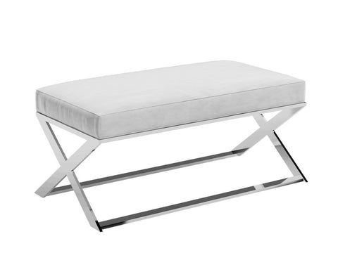 Banqueta Antonini