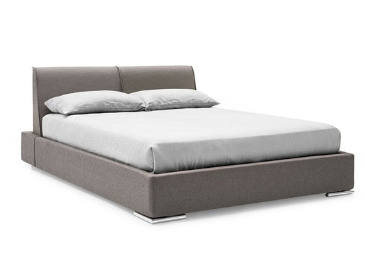 Cama Stalloneta