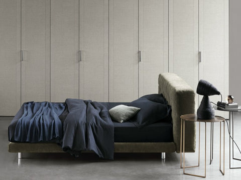 Cama Piazzeluna