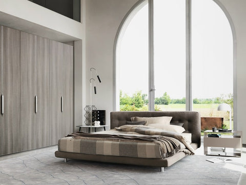 Cama Piazzeluna